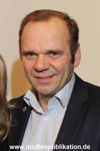 Blankeneser Neujahrsempfang 10012019 265