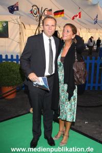 Cirque Premiere 28082009 038