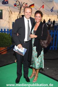 Cirque Premiere 28082009 040