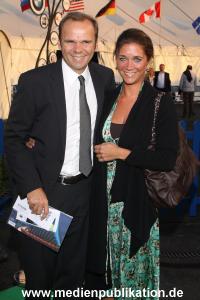 Cirque Premiere 28082009 042