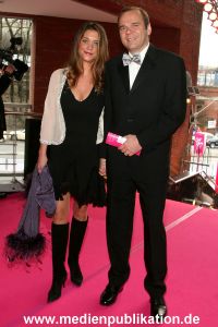 Dirty Dancing 26032006 021