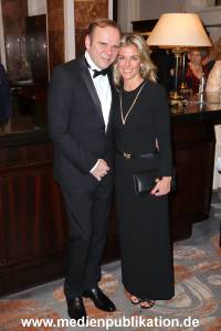 HH Presseball 25012020 175