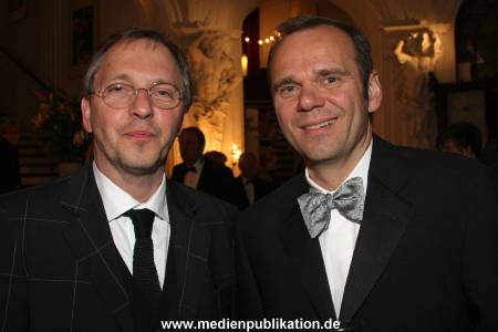 Henri Nannen 07052010 255
