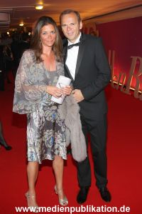 Henri Nannen Preis 06052011 231