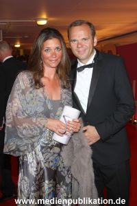 Henri Nannen Preis 06052011 232