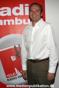 Hoffmann 27052008 001
