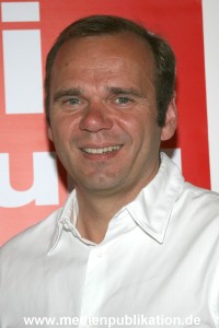 Hoffmann 27052008 003