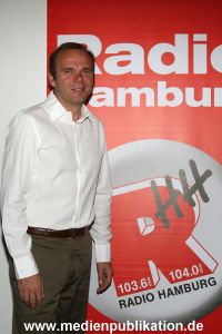 Hoffmann 27052008 004