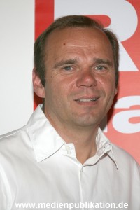 Hoffmann 27052008 005