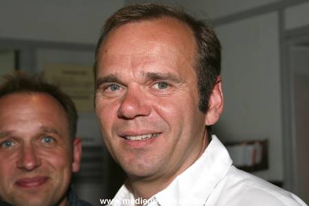 Hoffmann 27052008 013