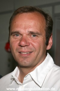 Hoffmann 27052008 014