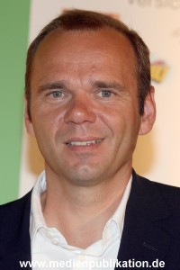 Legenden PK 22082007 081