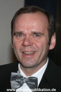 Presseball HH 22012011 044