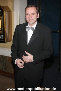Presseball HH 22012011 045