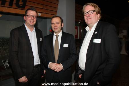 Separee 31012011 018