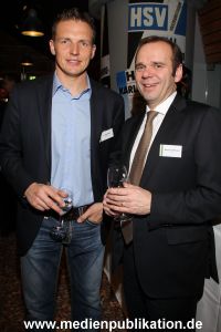 Separee 31012011 025