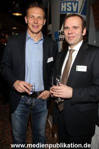 Separee 31012011 026