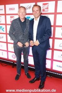 SportBildAward 29082016 525
