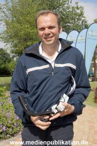 Timmendorf 09072012 097