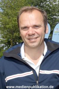 Timmendorf 09072012 099