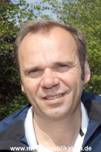 Timmendorf 09072012 100