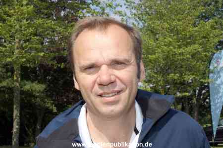 Timmendorf 09072012 102