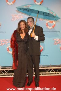 Udo Juergens Teppich 02122007 014