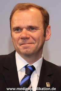 Uefa 13042010 044