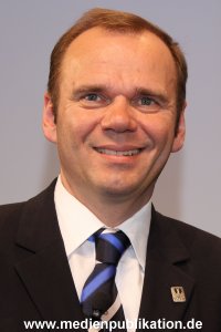 Uefa 13042010 045
