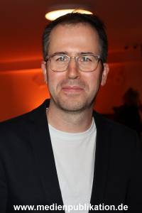 Dann wohl die Angehoerigen 25102022 056