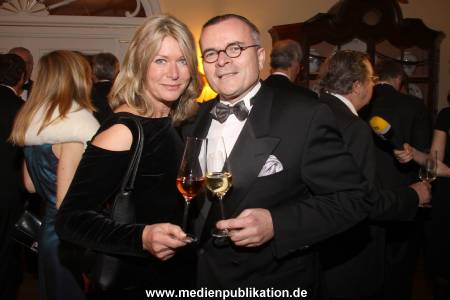 Champagne 23022009 040