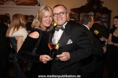 Champagne 23022009 042