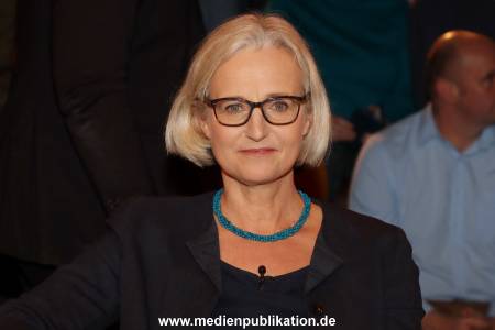 Lanz 03032020 010