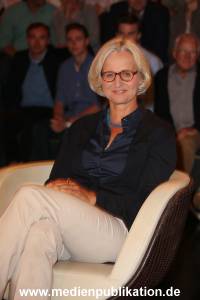 Lanz 04072017 048