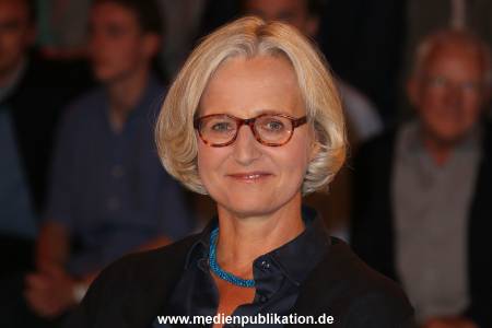 Lanz 04072017 053