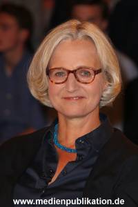 Lanz 04072017 054