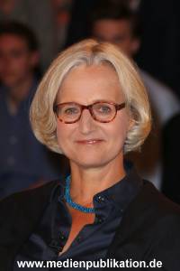 Lanz 04072017 057