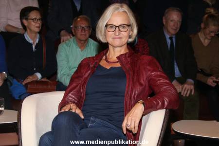 Lanz Sendung1 28112018 034