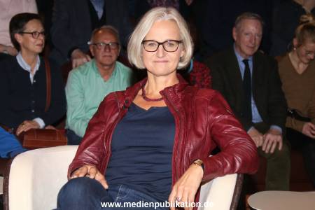 Lanz Sendung1 28112018 035