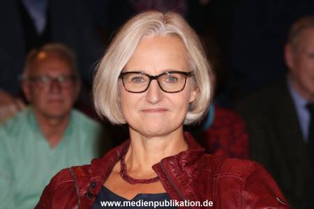 Lanz Sendung1 28112018 036