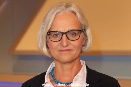 Maischberger 13112019 009