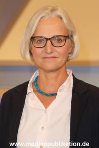 Maischberger 13112019 010