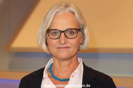 Maischberger 13112019 011