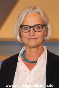 Maischberger 13112019 012
