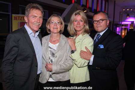 Wichert 10052012 261