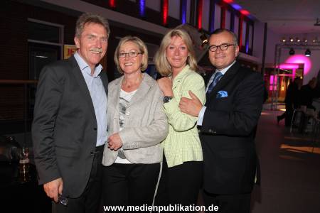 Wichert 10052012 262
