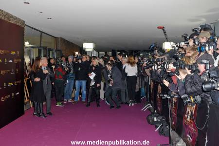 Quartett 20012013 026