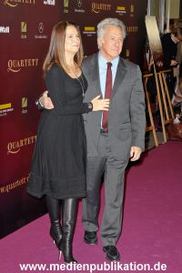 Quartett 20012013 027