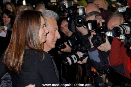 Quartett 20012013 029