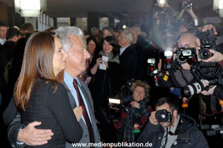 Quartett 20012013 031